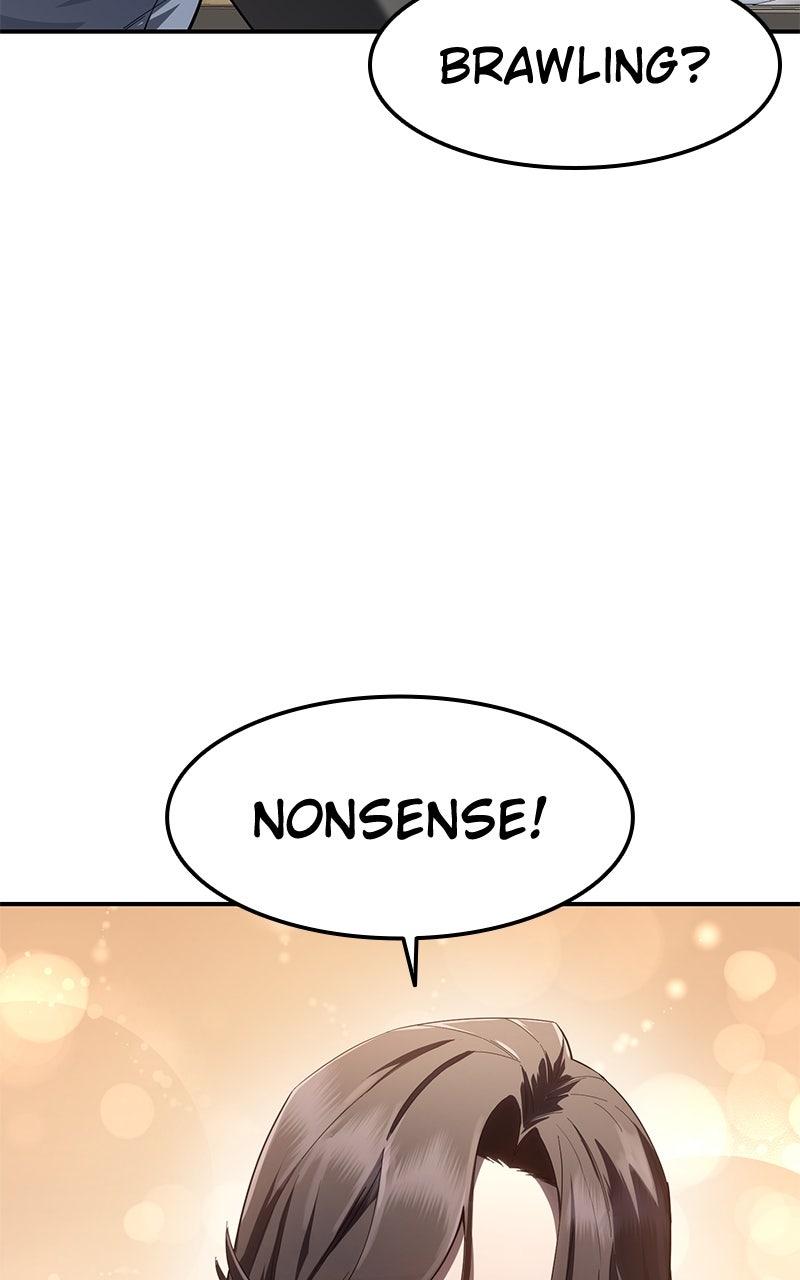 The Stellar Swordmaster Chapter 86 — page 85