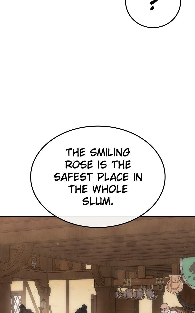 The Stellar Swordmaster Chapter 86 — page 88