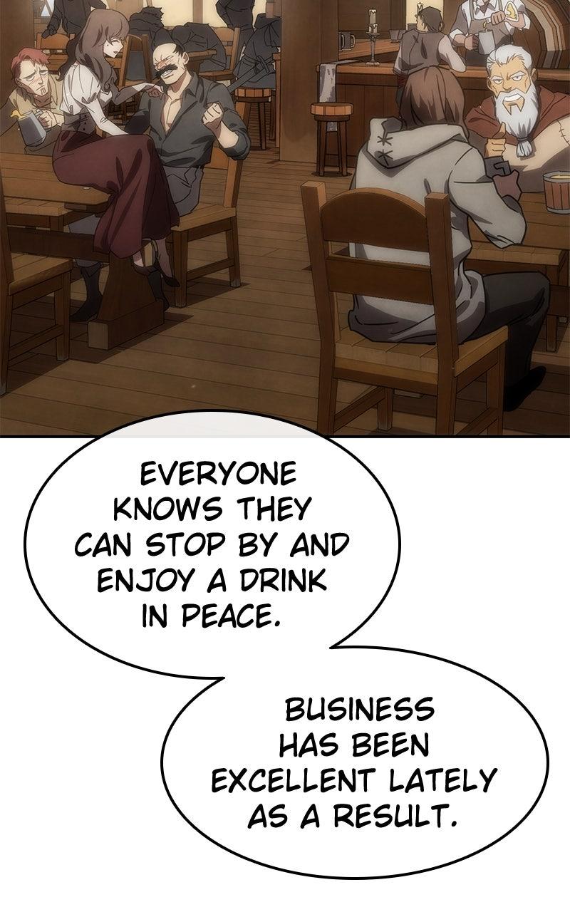 The Stellar Swordmaster Chapter 86 — page 89