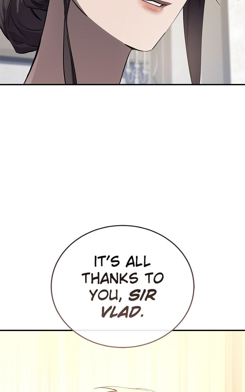 The Stellar Swordmaster Chapter 86 — page 91