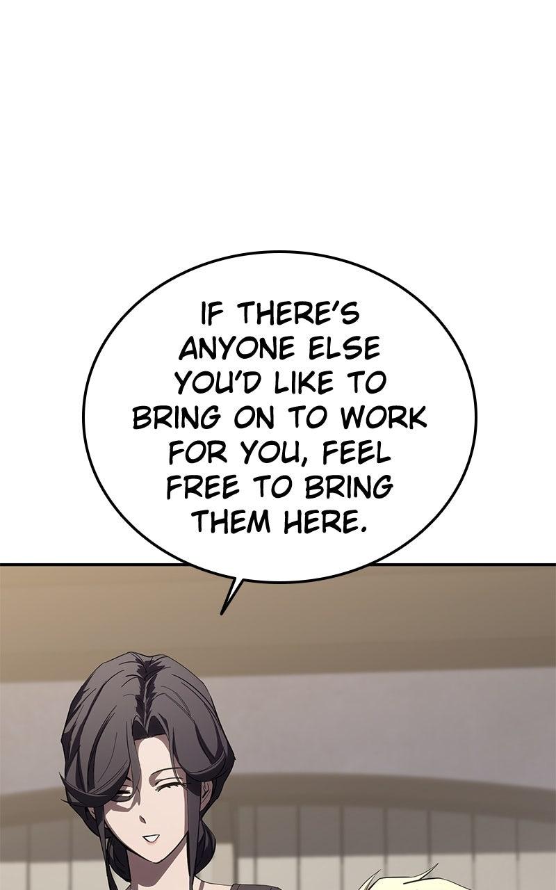 The Stellar Swordmaster Chapter 86 — page 93