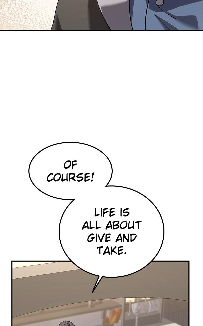 The Stellar Swordmaster Chapter 86 — page 96