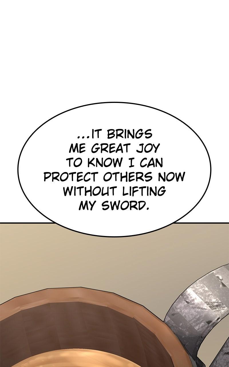 The Stellar Swordmaster Chapter 86 — page 98
