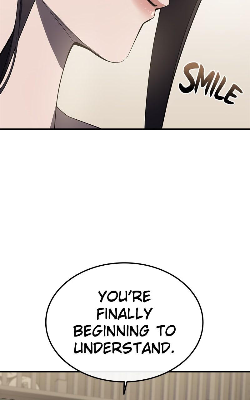 The Stellar Swordmaster Chapter 86 — page 103