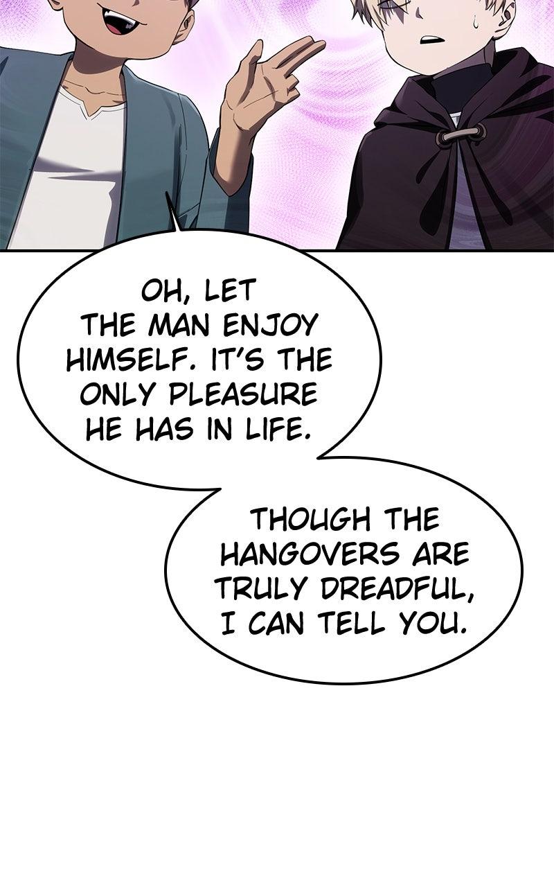 The Stellar Swordmaster Chapter 86 — page 112