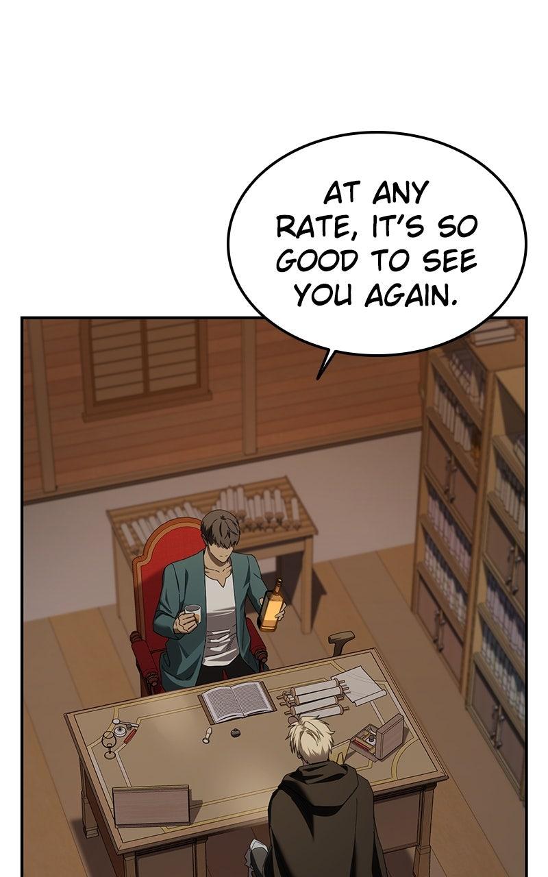 The Stellar Swordmaster Chapter 86 — page 113