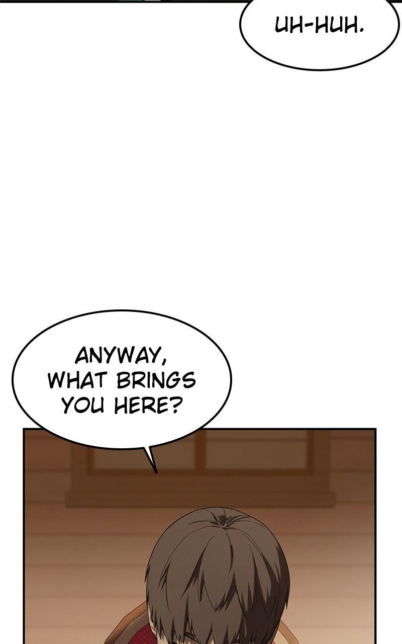 The Stellar Swordmaster Chapter 86 — page 116