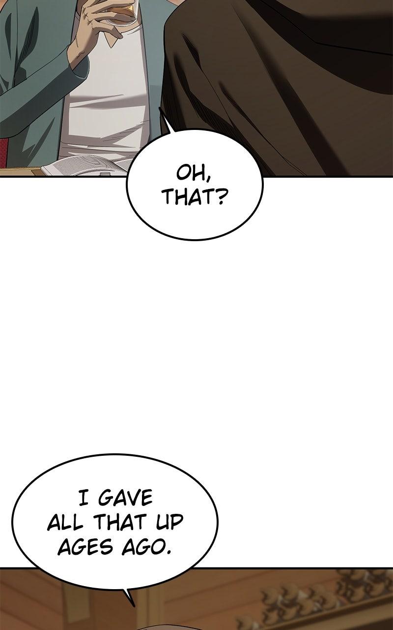 The Stellar Swordmaster Chapter 86 — page 119