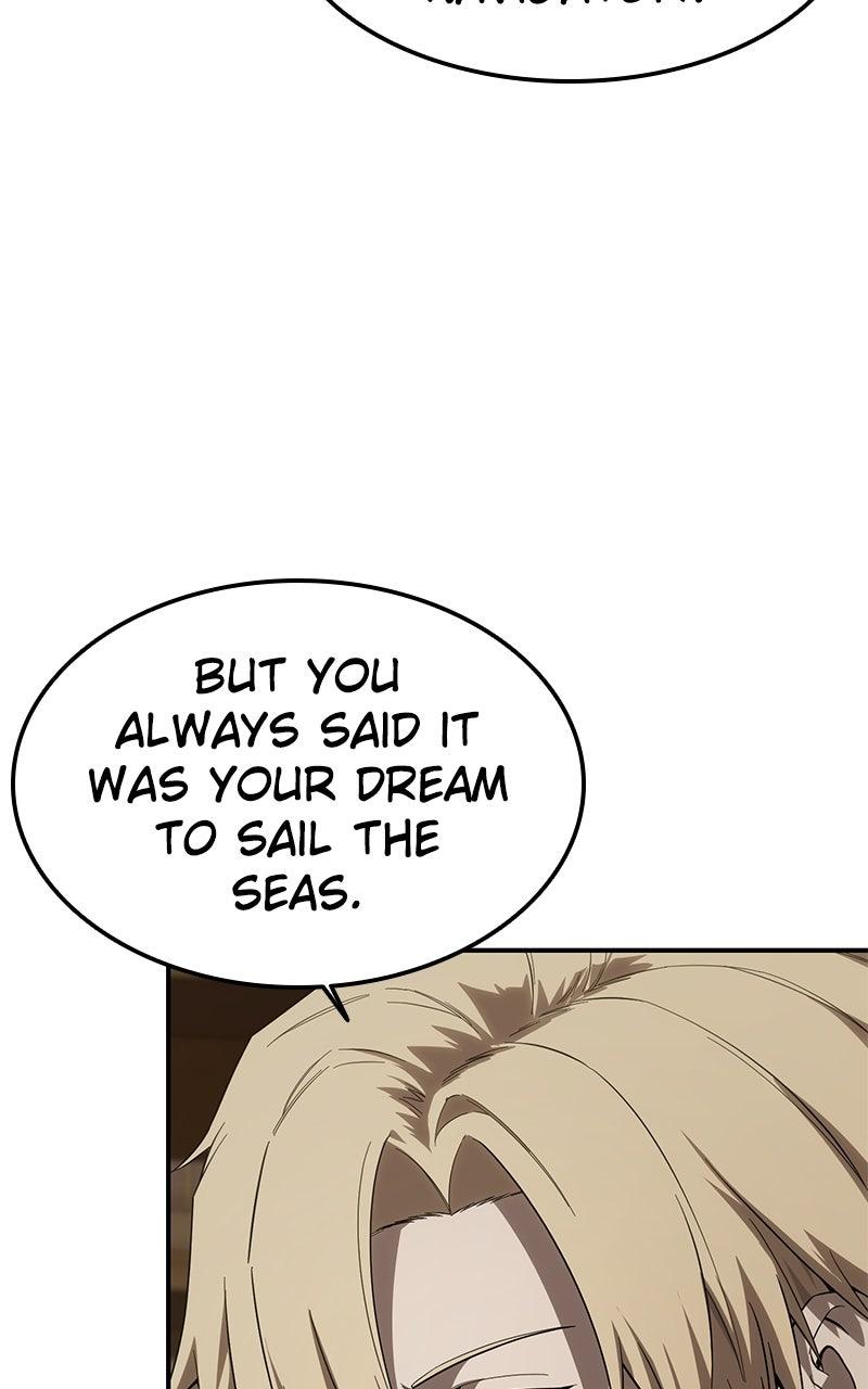 The Stellar Swordmaster Chapter 86 — page 121