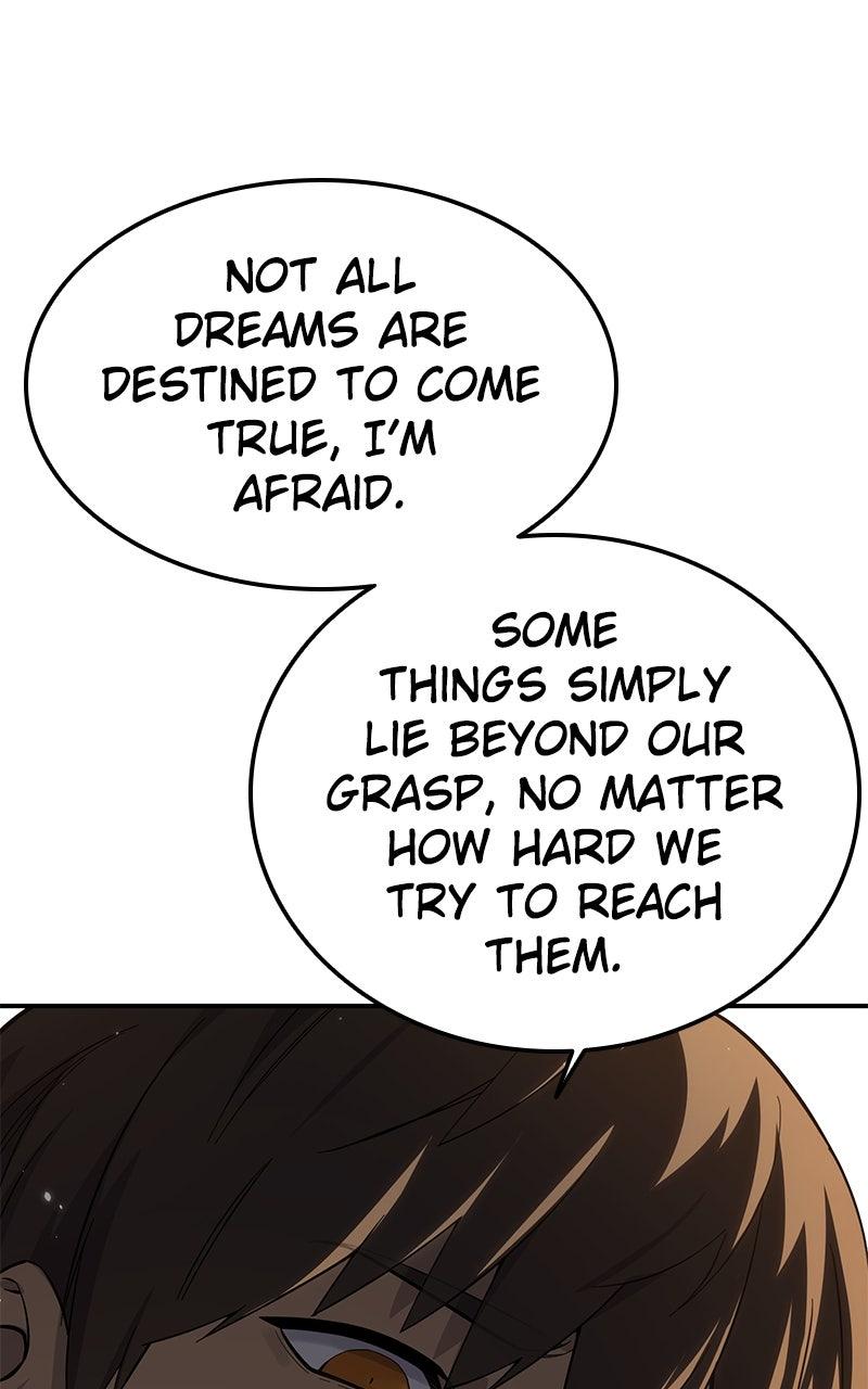 The Stellar Swordmaster Chapter 86 — page 123