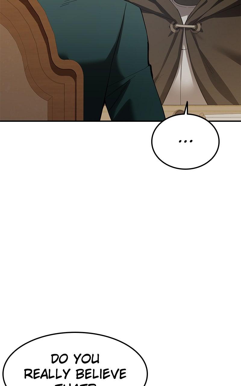 The Stellar Swordmaster Chapter 86 — page 126