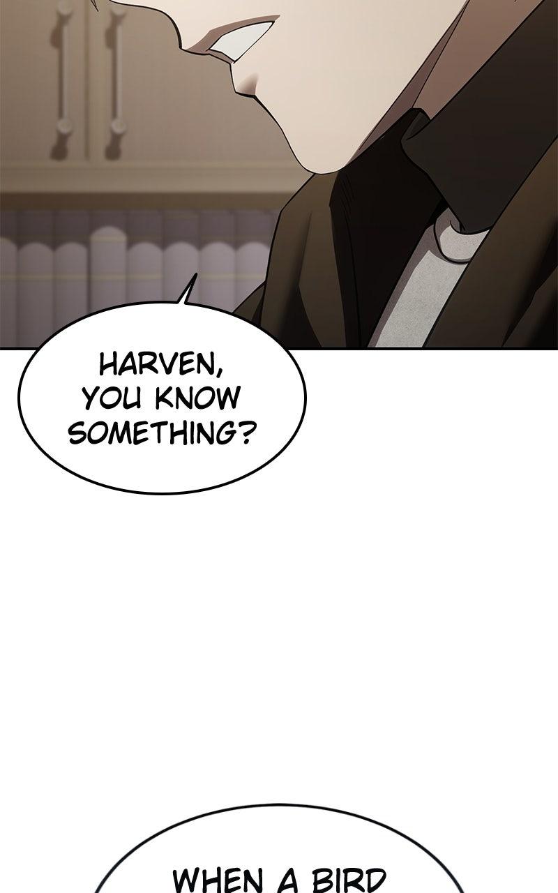 The Stellar Swordmaster Chapter 86 — page 129