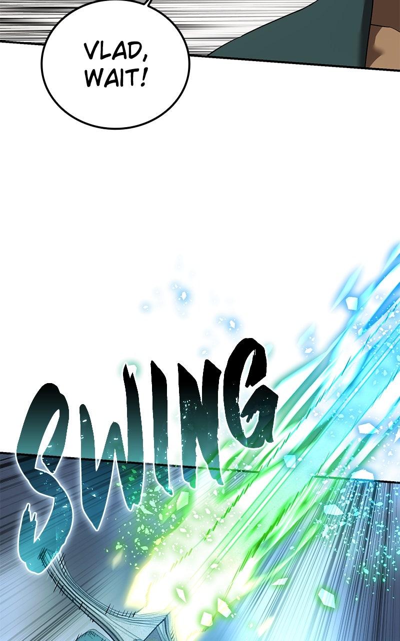 The Stellar Swordmaster Chapter 87 — page 6