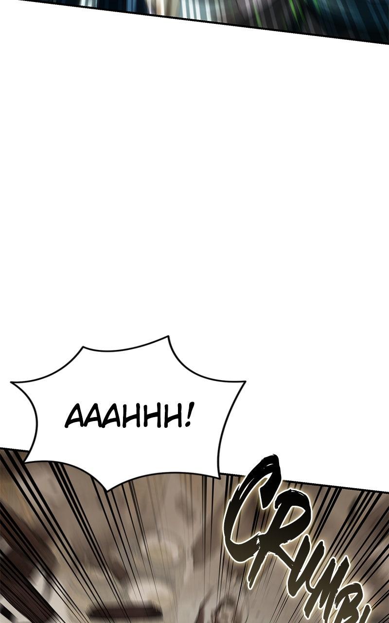 The Stellar Swordmaster Chapter 87 — page 11