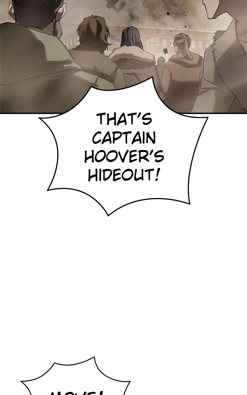 The Stellar Swordmaster Chapter 87 — page 14