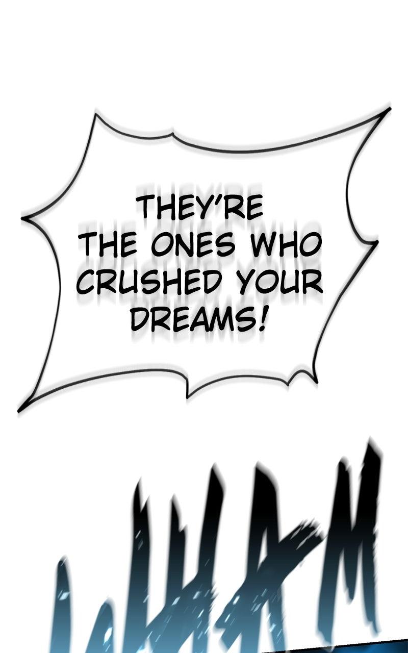 The Stellar Swordmaster Chapter 87 — page 26