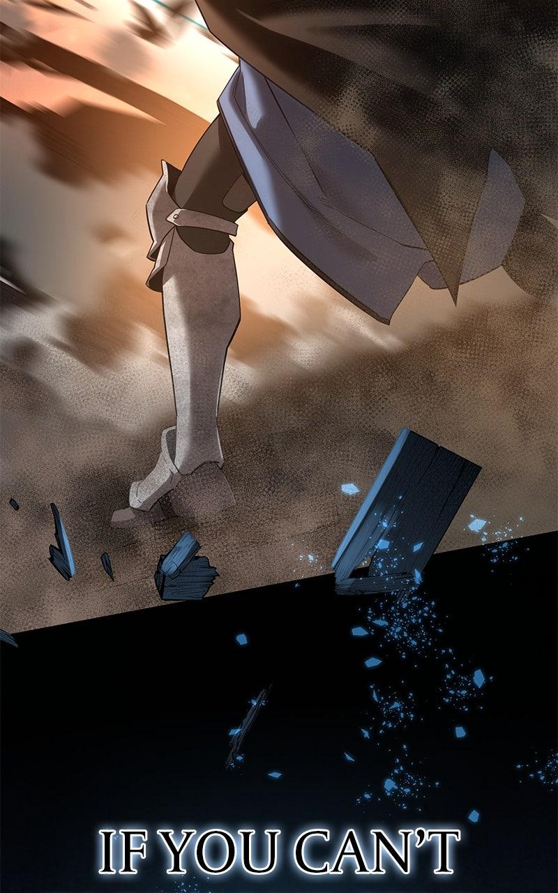 The Stellar Swordmaster Chapter 87 — page 33