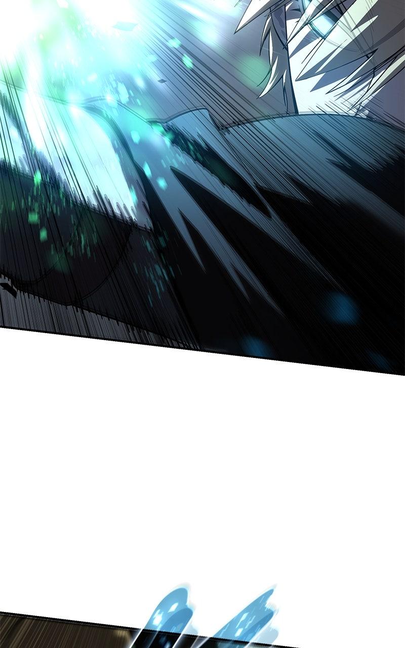 The Stellar Swordmaster Chapter 87 — page 44