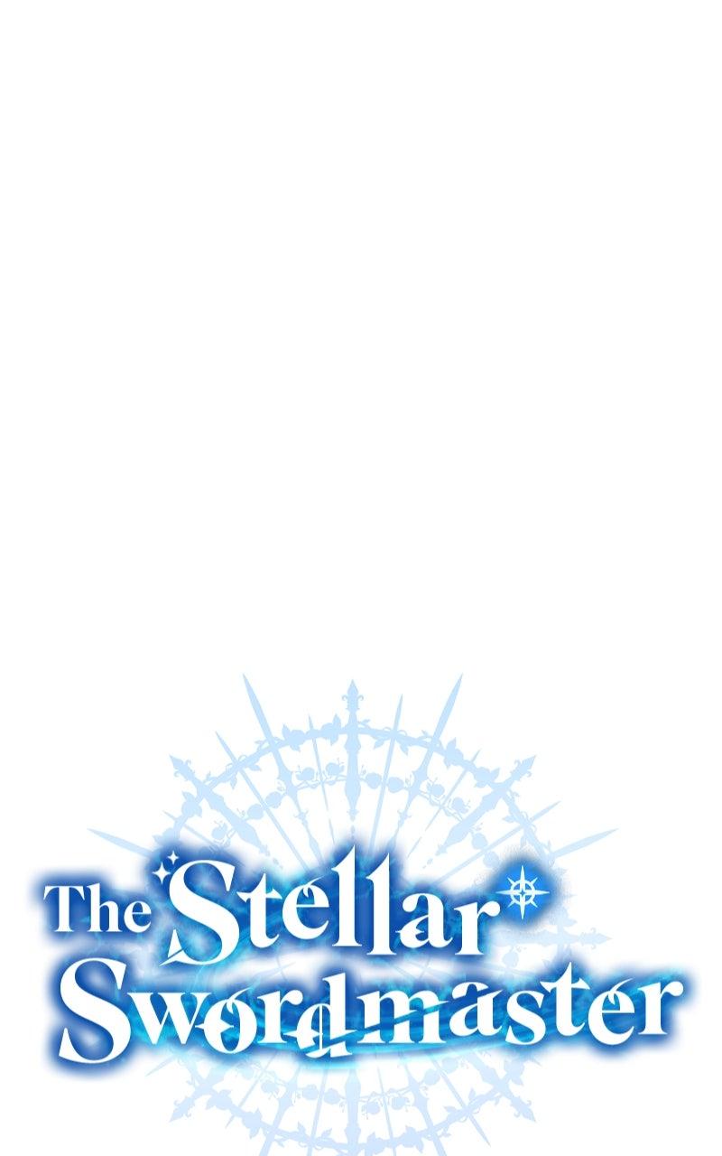 The Stellar Swordmaster Chapter 87 — page 63