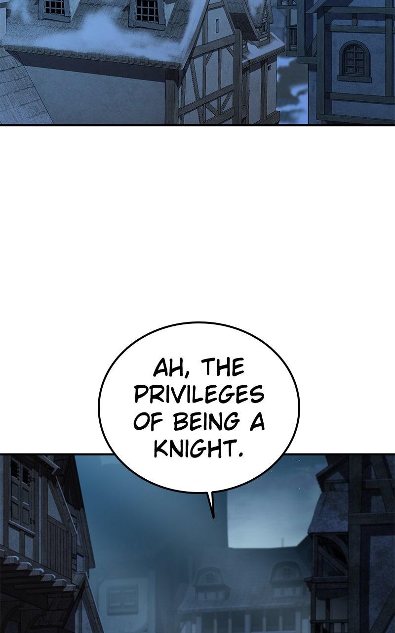 The Stellar Swordmaster Chapter 87 — page 65
