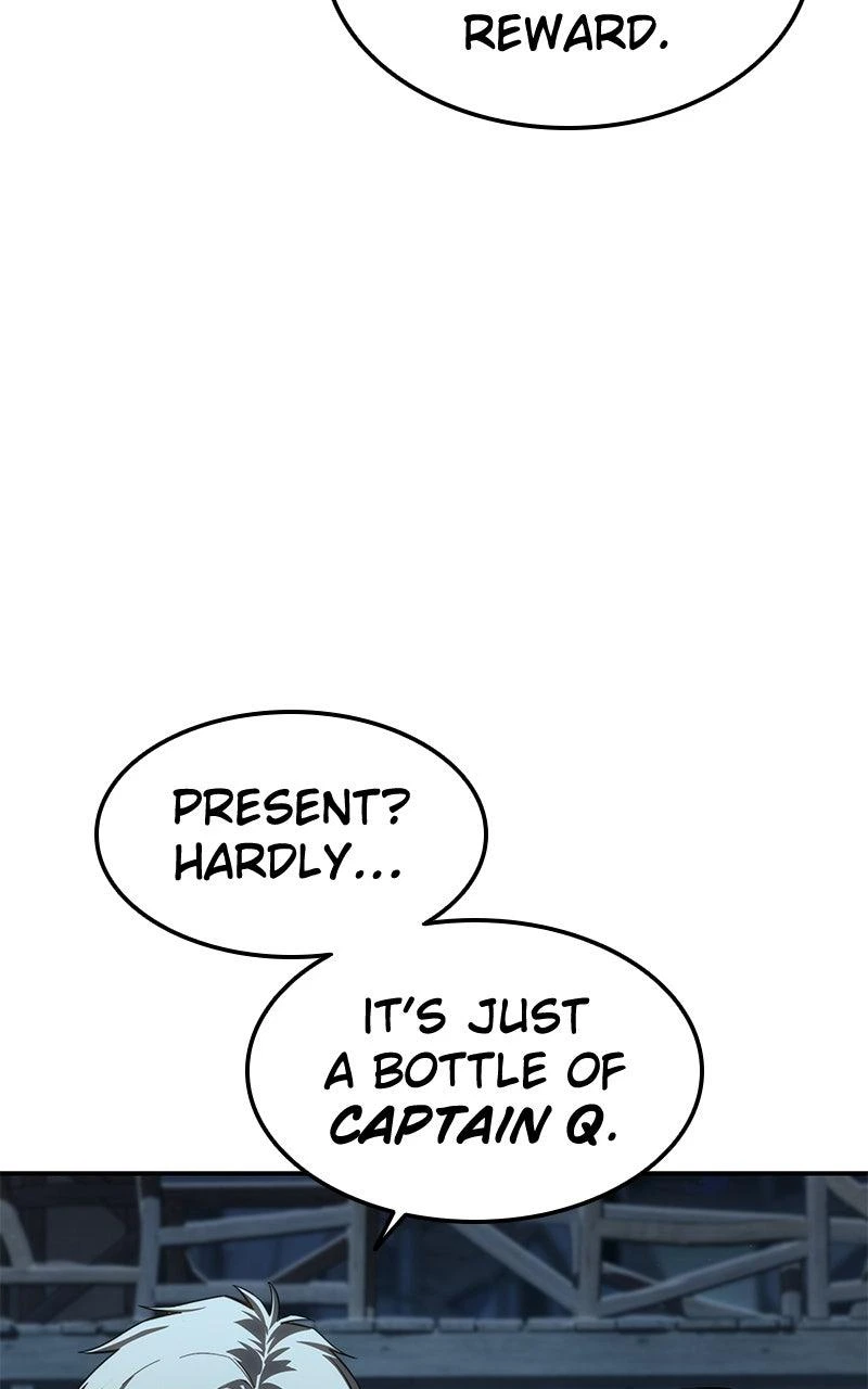 The Stellar Swordmaster Chapter 87 — page 67