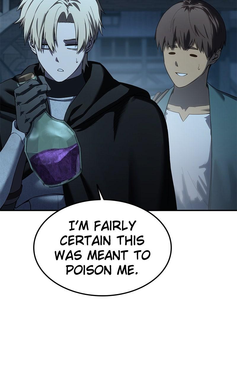 The Stellar Swordmaster Chapter 87 — page 68