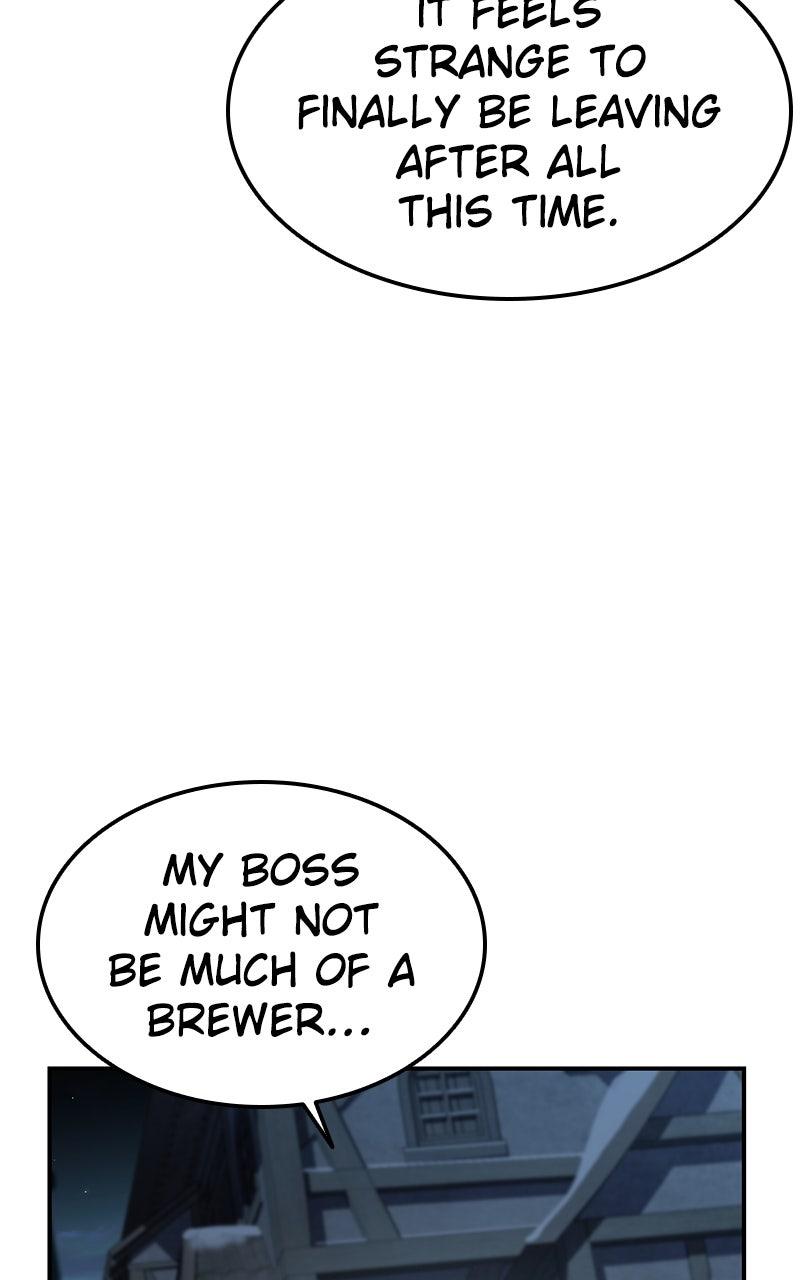 The Stellar Swordmaster Chapter 87 — page 70