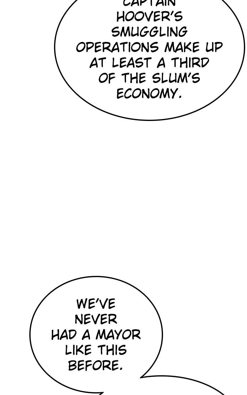 The Stellar Swordmaster Chapter 87 — page 75