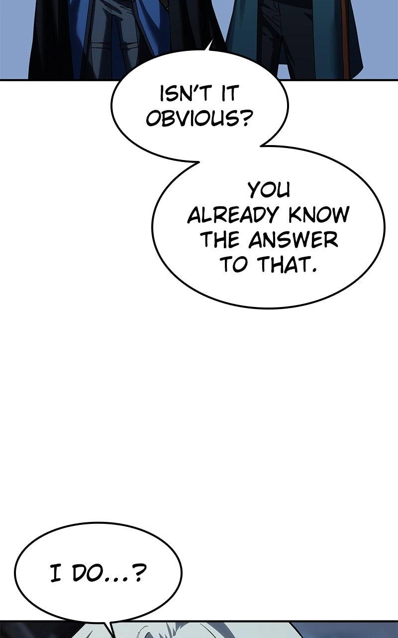 The Stellar Swordmaster Chapter 87 — page 80
