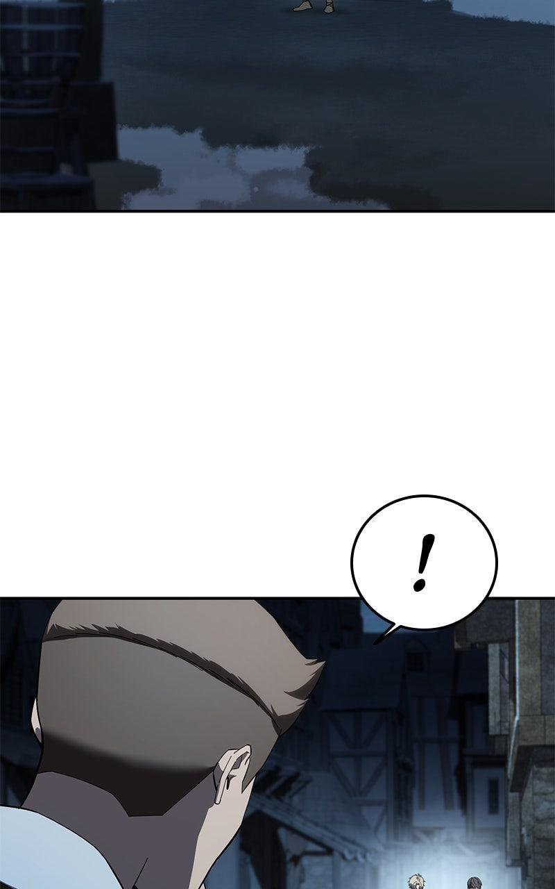 The Stellar Swordmaster Chapter 87 — page 90