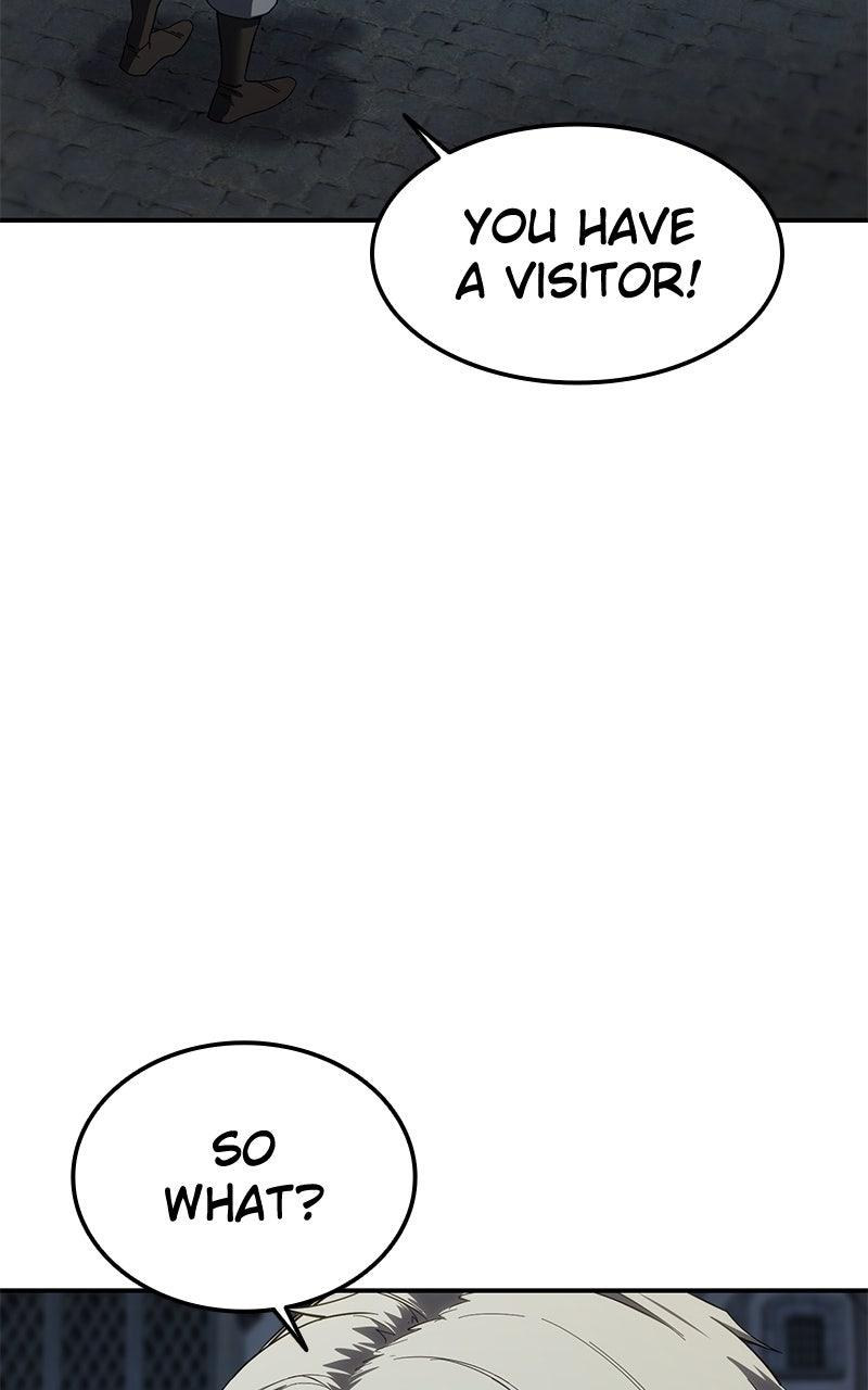 The Stellar Swordmaster Chapter 87 — page 94