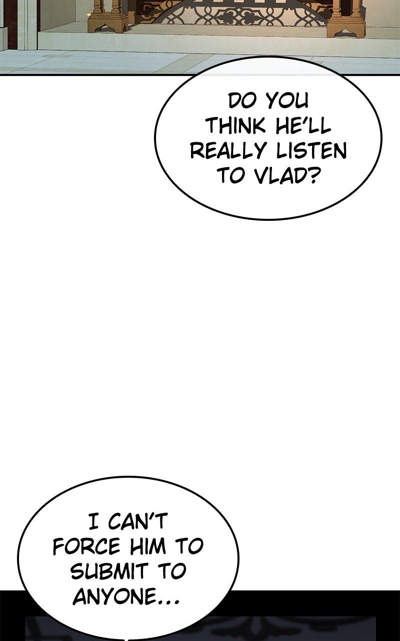 The Stellar Swordmaster Chapter 87 — page 112