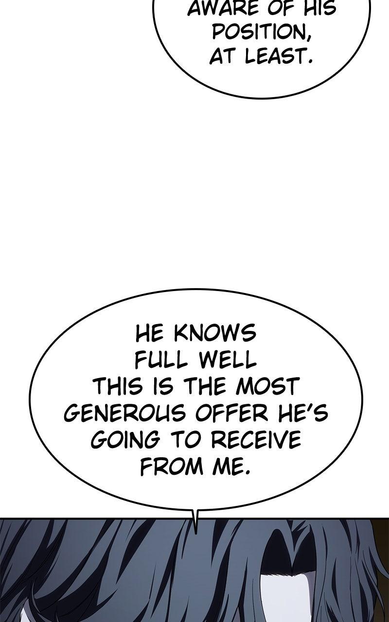 The Stellar Swordmaster Chapter 87 — page 114