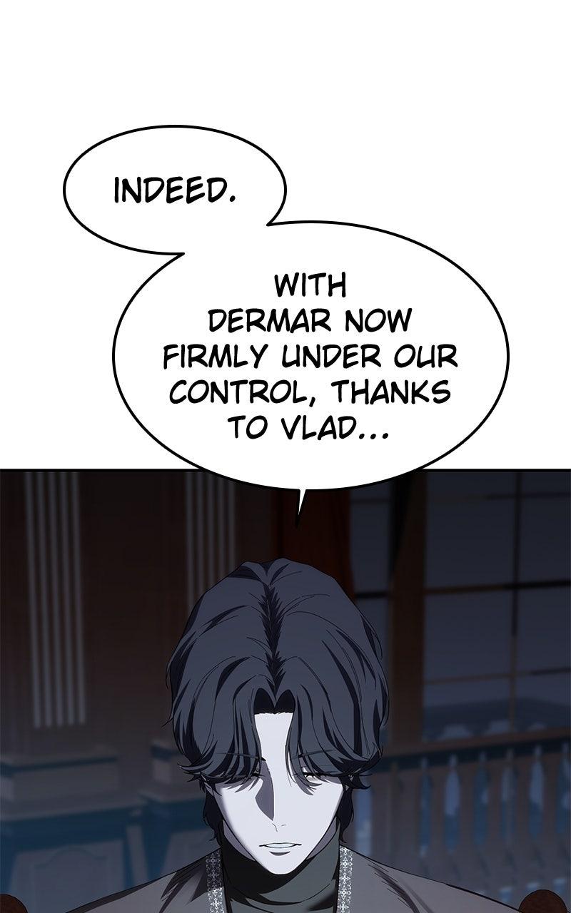 The Stellar Swordmaster Chapter 87 — page 117