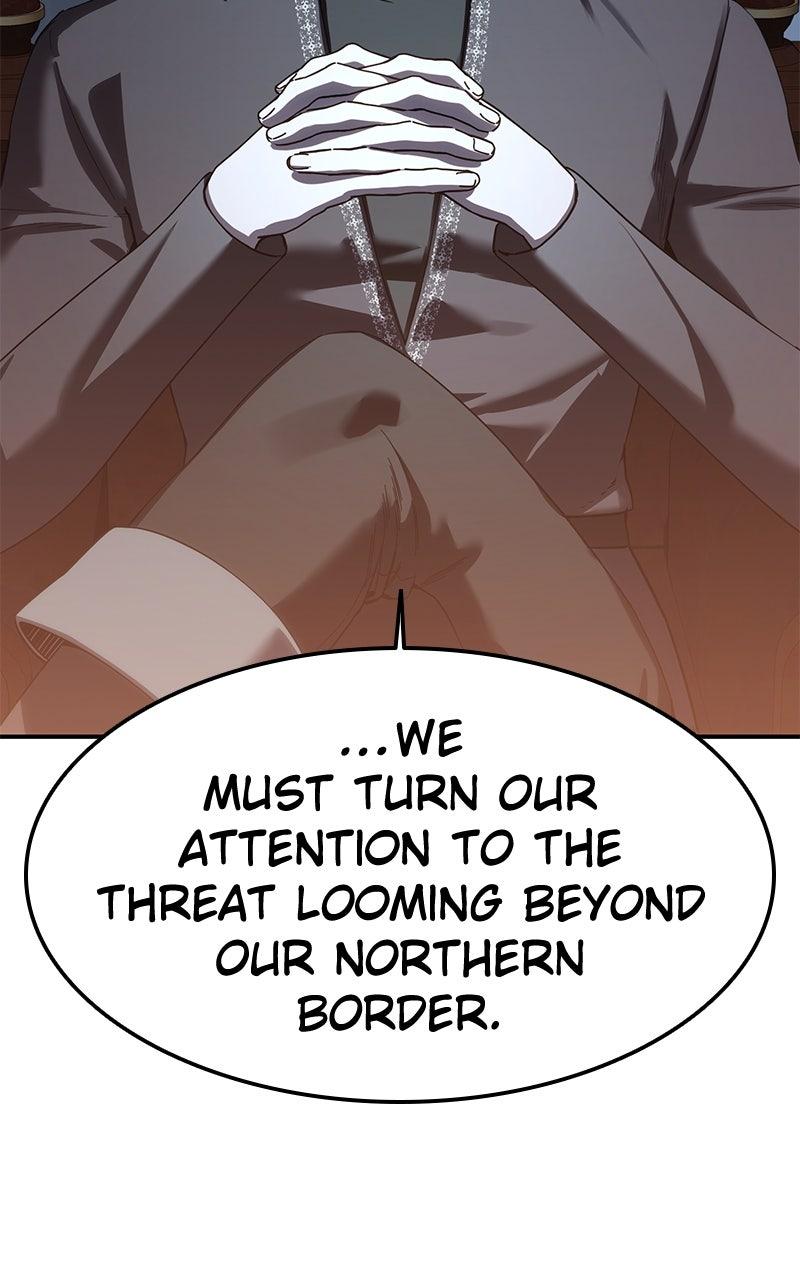 The Stellar Swordmaster Chapter 87 — page 118