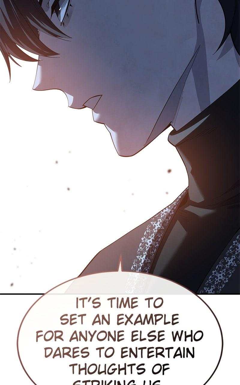 The Stellar Swordmaster Chapter 87 — page 122