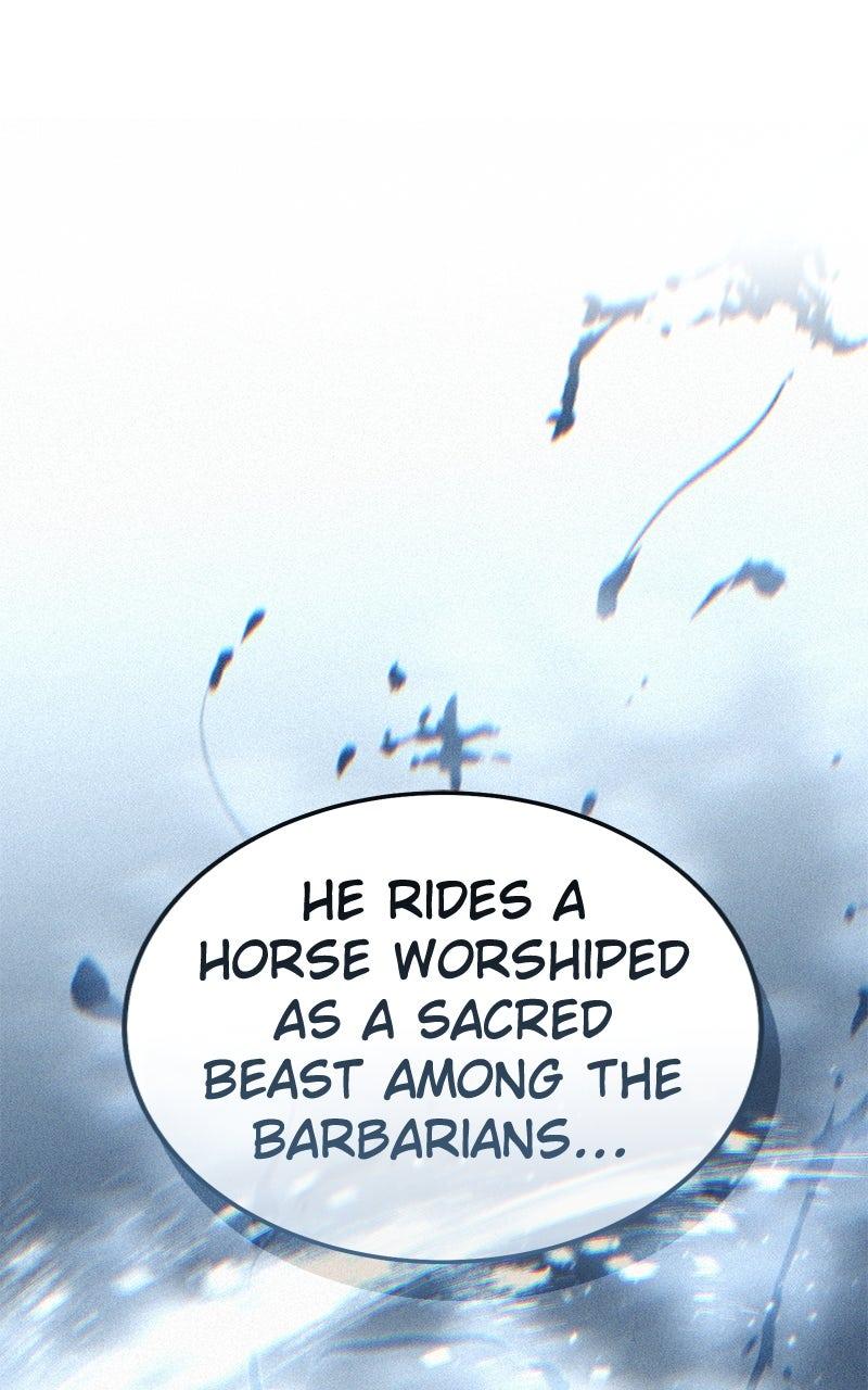 The Stellar Swordmaster Chapter 87 — page 128