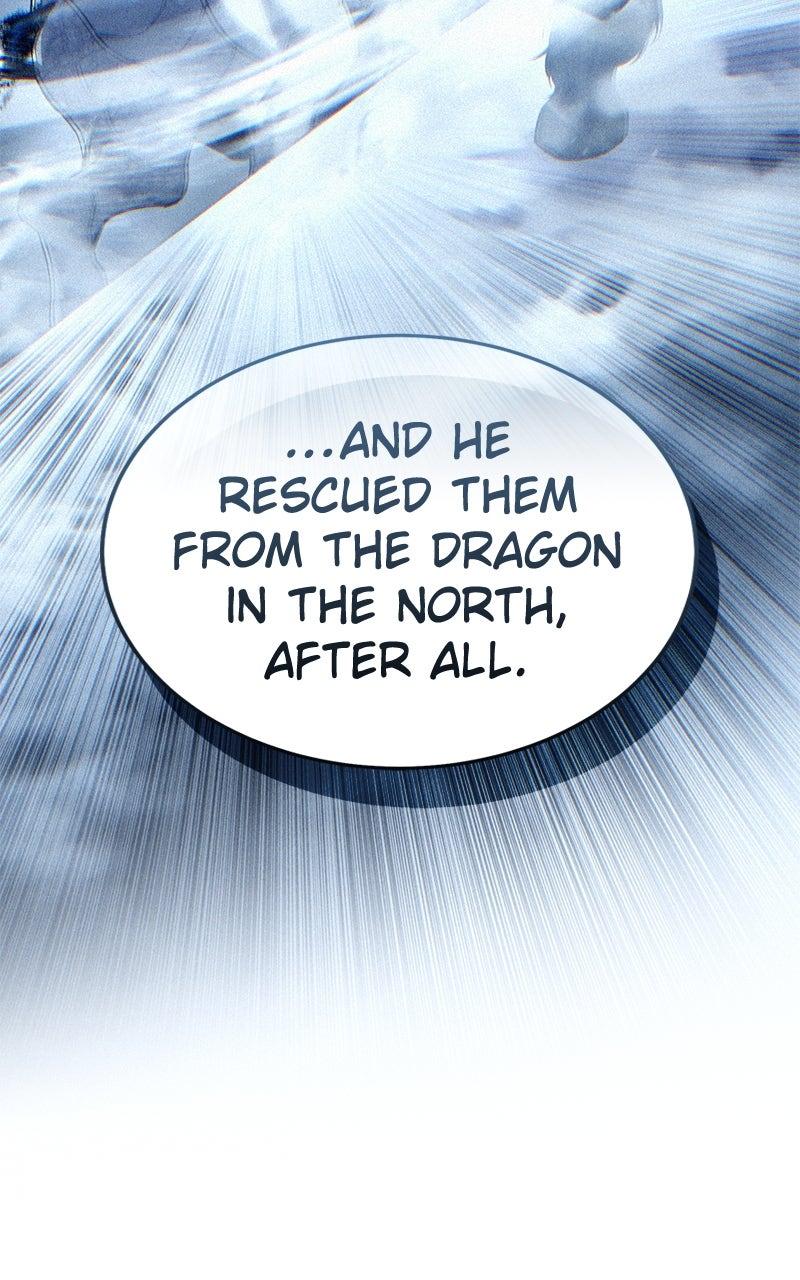 The Stellar Swordmaster Chapter 87 — page 130