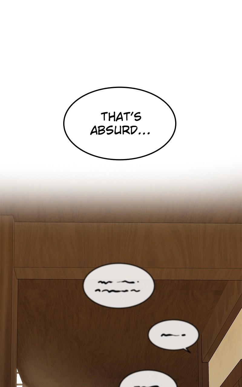 The Stellar Swordmaster Chapter 88 — page 1