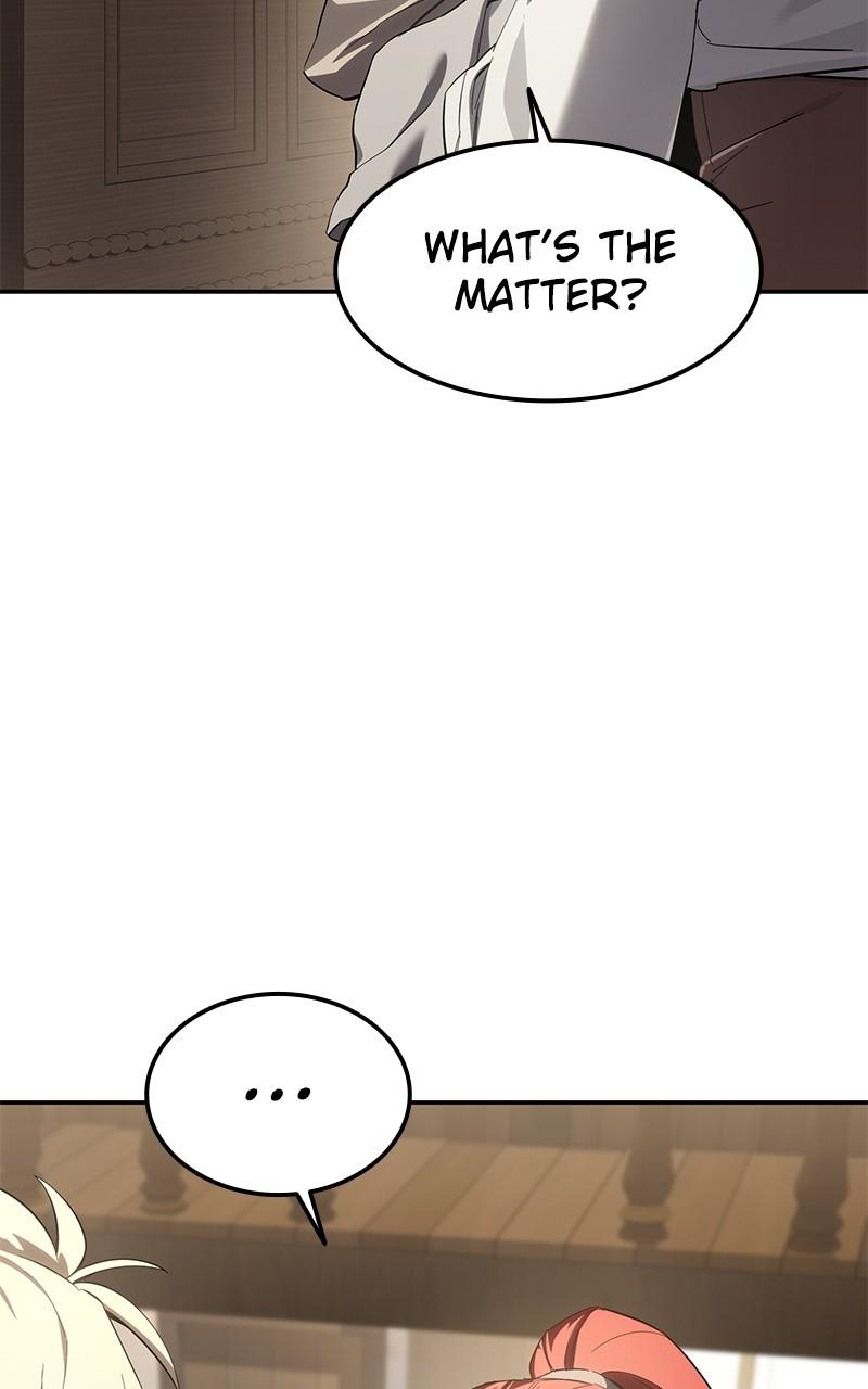 The Stellar Swordmaster Chapter 88 — page 6