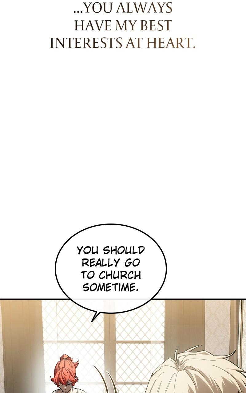 The Stellar Swordmaster Chapter 88 — page 26