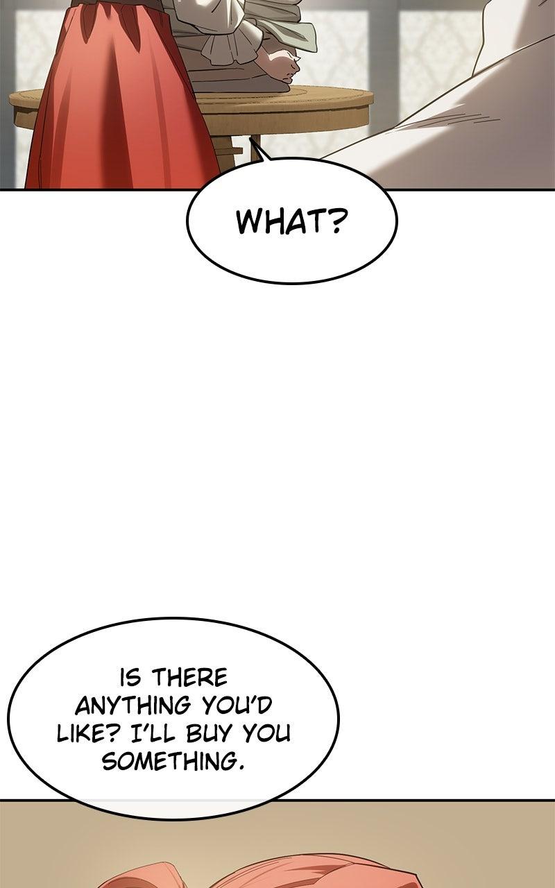 The Stellar Swordmaster Chapter 88 — page 30