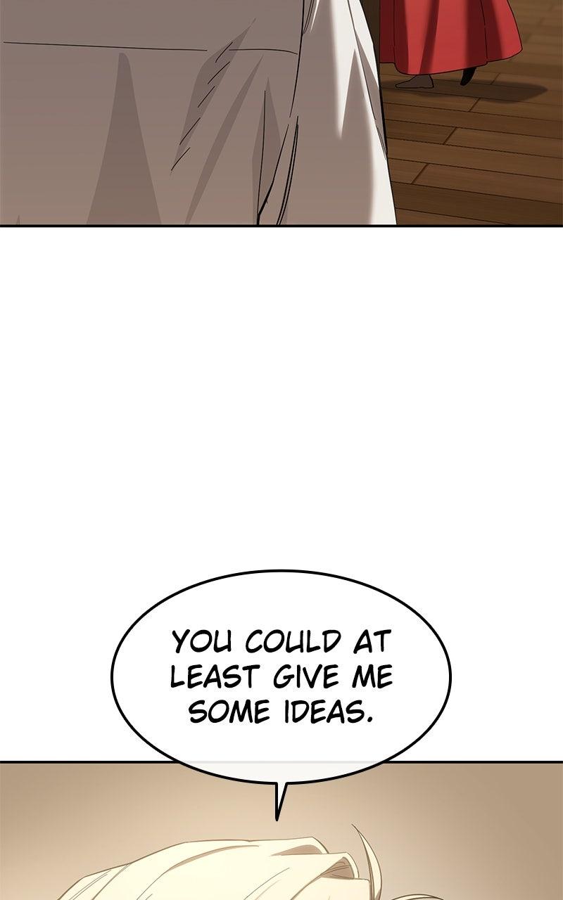The Stellar Swordmaster Chapter 88 — page 36
