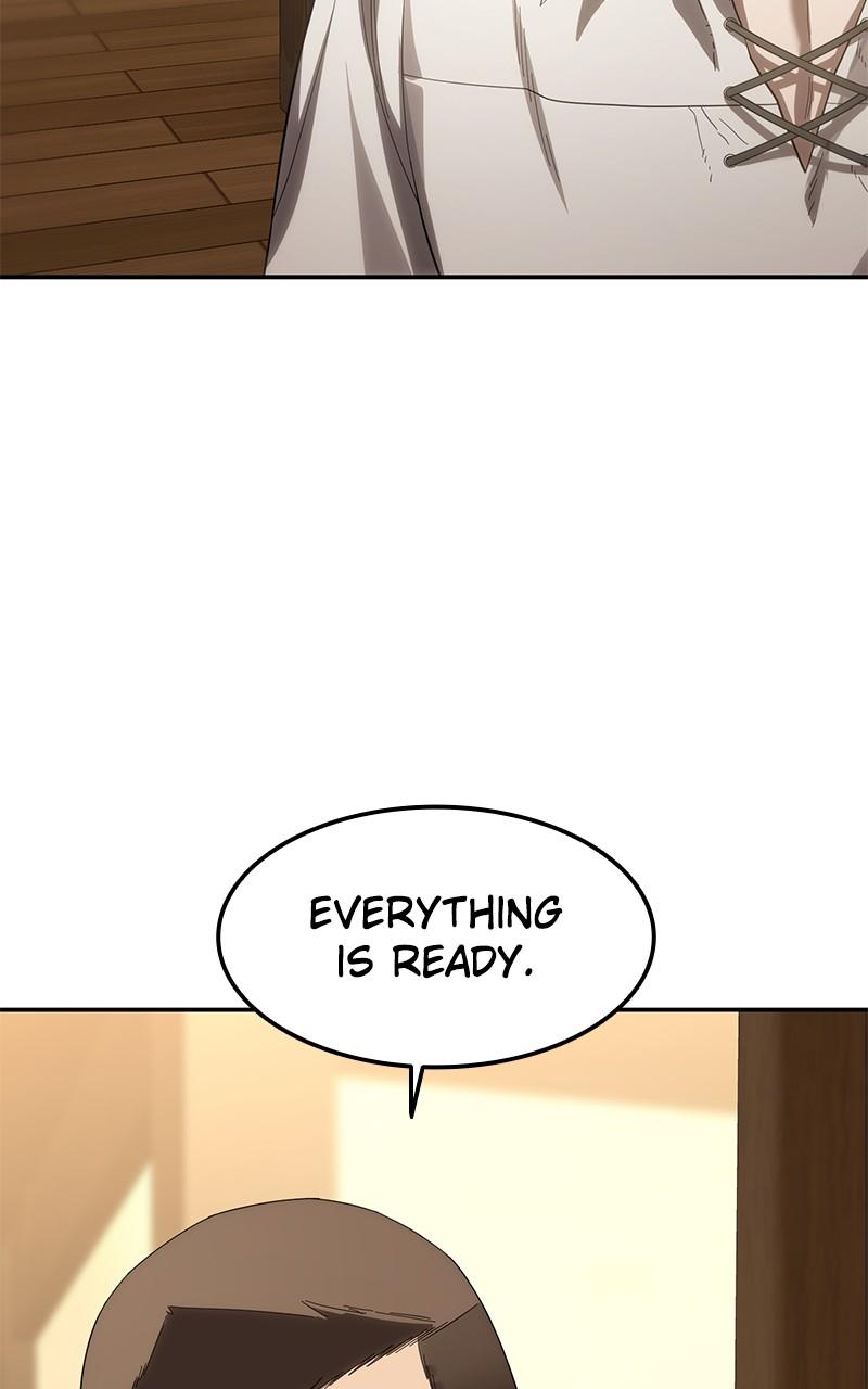 The Stellar Swordmaster Chapter 88 — page 39