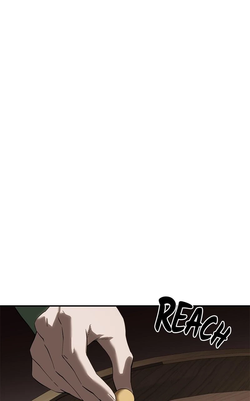 The Stellar Swordmaster Chapter 88 — page 45