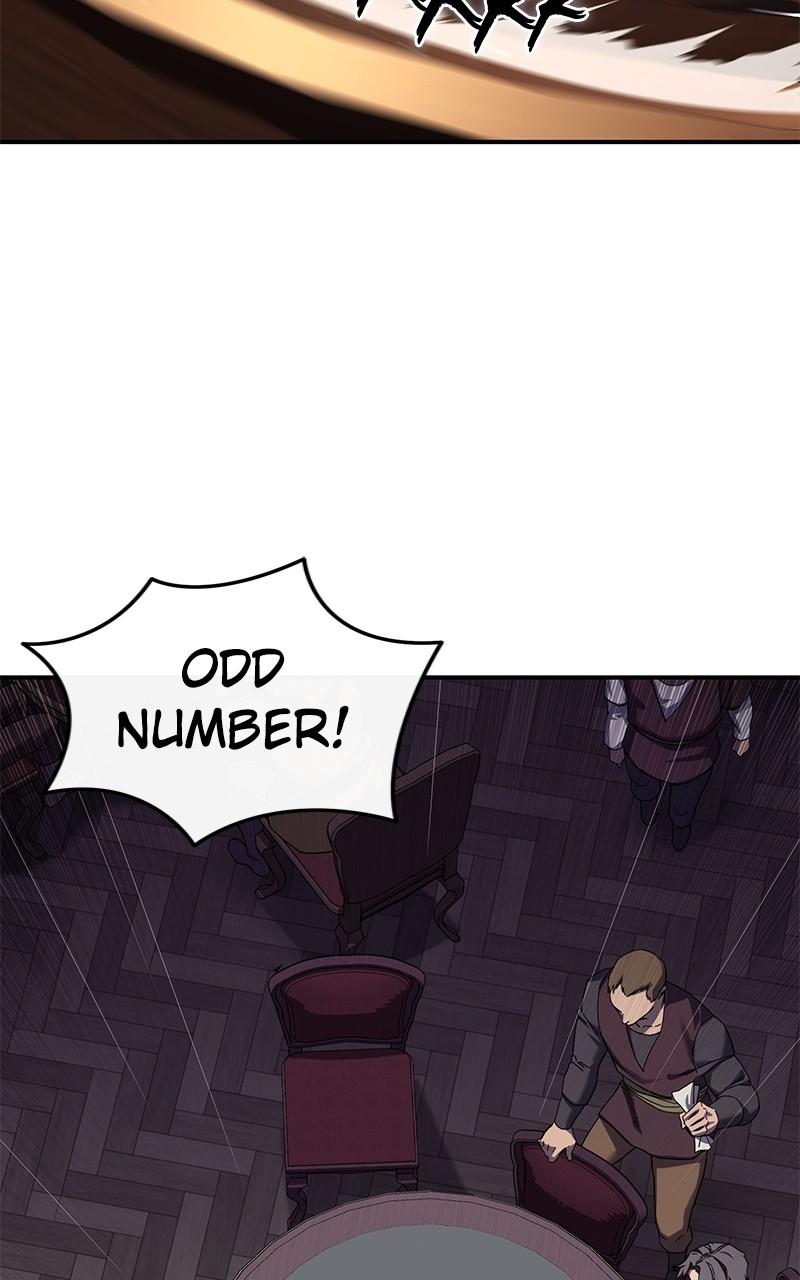 The Stellar Swordmaster Chapter 88 — page 48