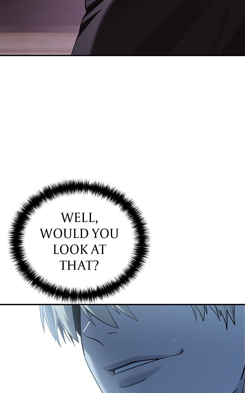 The Stellar Swordmaster Chapter 88 — page 58