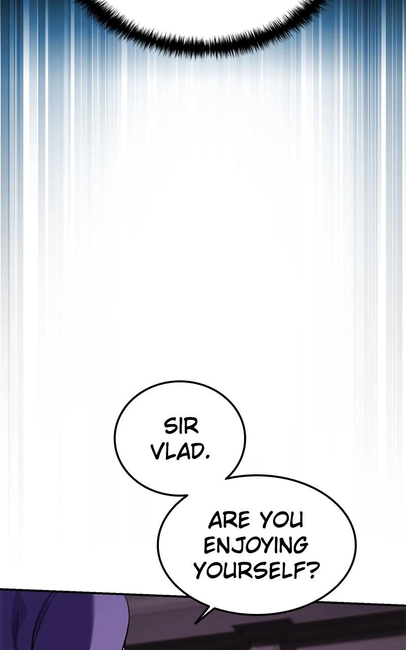 The Stellar Swordmaster Chapter 88 — page 65