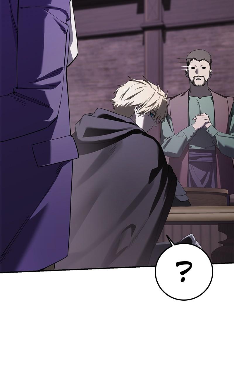 The Stellar Swordmaster Chapter 88 — page 66