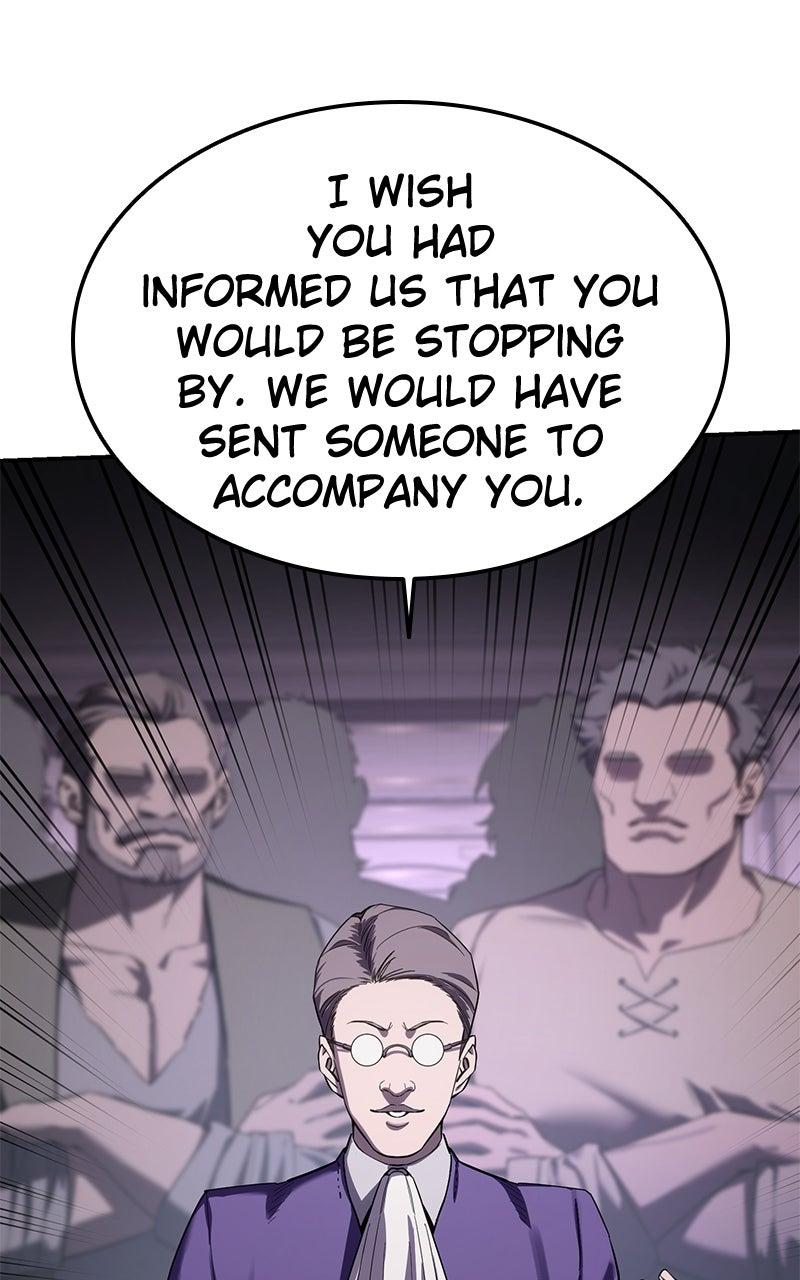 The Stellar Swordmaster Chapter 88 — page 67